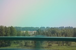 2024-08-05_13-59-41_A82E4F5E-1FD2-41F8-B350-561BA892937A.jpeg