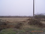 3400 052.jpg