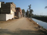 34694Egypt 012.jpg