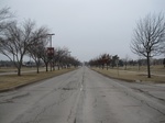 9462IMG_0007.JPG