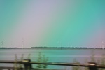 2024-08-05_14-21-44_B610B239-7B90-45F3-9ED1-0F84B0063911.jpeg