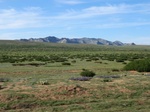 37972CIMG1780.JPG