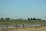 2024-06-17_21-12-34_CA664AC0-4AFD-455D-AC0F-8FFD0B3774E9.jpeg