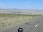 38733CIMG0272.JPG