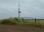 22174P1000021.JPG