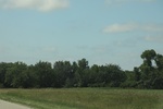2024-06-17_21-52-50_B747791E-85BB-41B4-8BA4-A953AEC163A5.jpeg