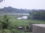 841R0015385.jpg