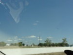 35093DSC01996.JPG