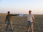 8104066-Fallow farm-winter wheat-a.jpg