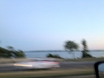 58004IMG_0967.JPG