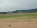 23439P1030284.JPG