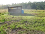 32045IMG_5676.JPG
