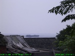 1128R0015322_tag.jpg