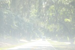2023-06-20_21-06-17_C00421BB-0A1D-4DB6-ACEF-C7E8C135F612.jpeg