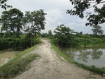 21384DSC00663.JPG