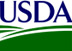 USDA GrazingCap project